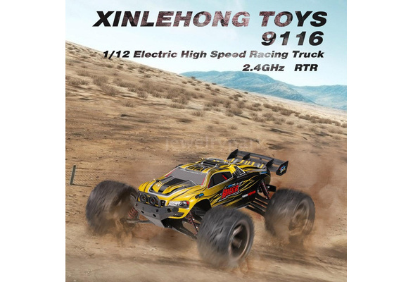 xinlehong toys 9116