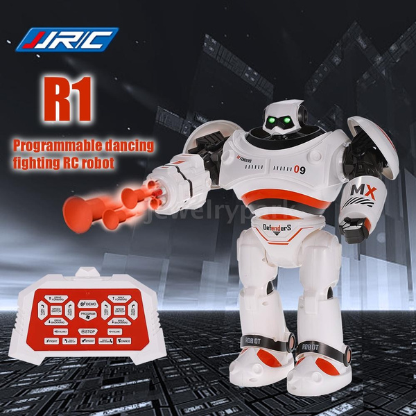 Jjrc r1 store