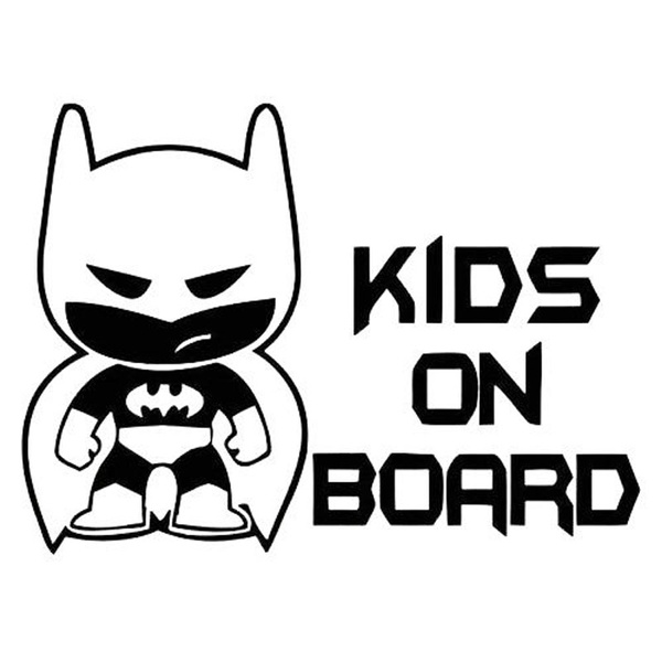 19 13 9 Cm Batman Dessin Anime Autocollant Bebe A Bord Voiture Style Decalcomanie Decoratif Vinyle Voiture Autocollants Noir Argent C9 2318 Wish 19 13 9 Cm Batman Dessin Anime Autocollant Bebe A Bord Voiture Style Decalcomanie Decoratif Vinyle Voiture Autocollants Noir Argent C9 2318 Wish