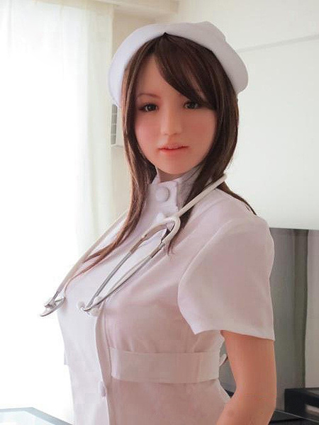 Japanese Real Silicone Sex Doll Partial Solid Realistic Silicon Love Dolls Adult Sex Toys For