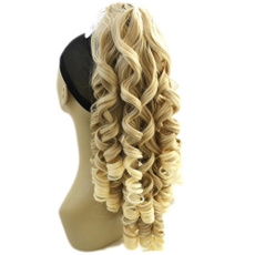 wig, Fashion, Cosplay, wigs cospay
