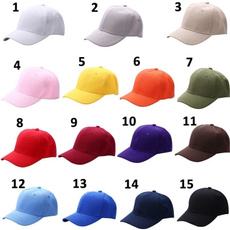 Baseball Hat, buckethatmen, women hats, Visors