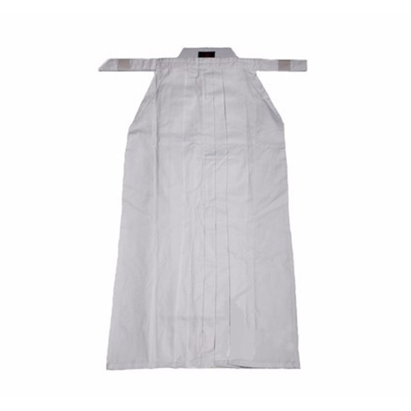 High Quality Kendoist White Kendo Laido Aikido Hapkido Hakama Martial ...