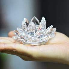 Glass, decoration, Home Decoration, Wedding