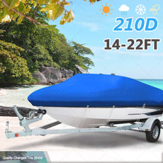 speedboatcover, boatcover17ft, boatcover210d, vshapeboatcover