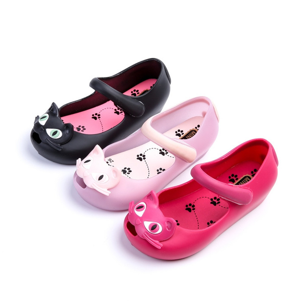 Mini on sale sed shoes