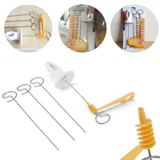potatotwister, spiralslicer, spiralpotatocutter, Tool