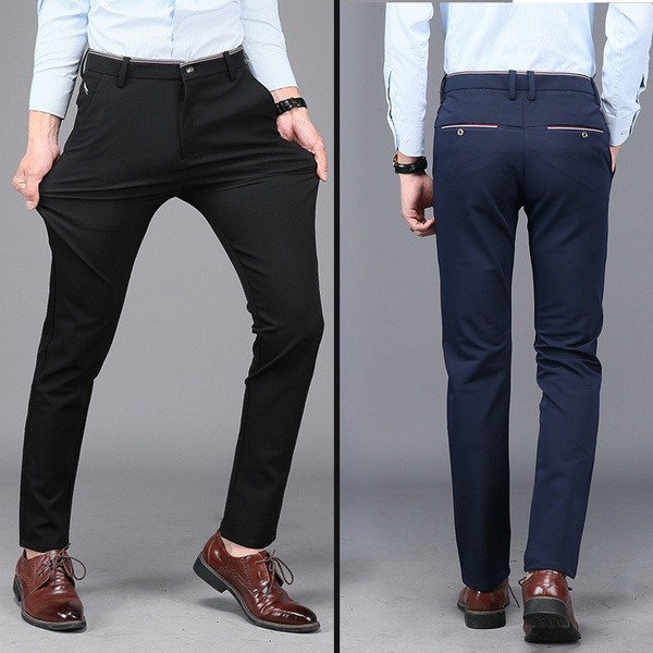 casual british style