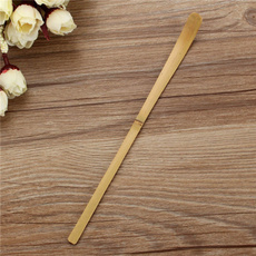 naturalbamboo, powderspoon, bamboospoon, teaceremony