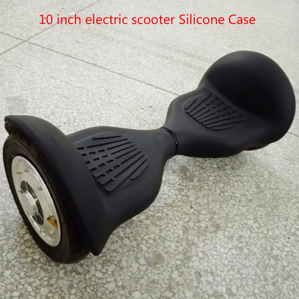 Segway discount silicone covers