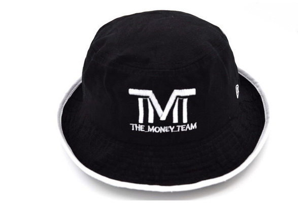 the money team snapback the money team snapback