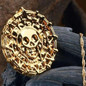 thumbnail - 8