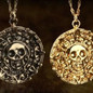 thumbnail - 1