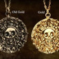 thumbnail - 2