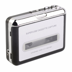 cassetteconverter, usbcassettecapture, stereocassetteplayer, personalcassetteplayer