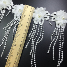 Clothing & Accessories, laceedge, Sewing, Lace