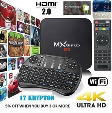 Box, wifitvbox, androidtvbox, androidtvkeyboard