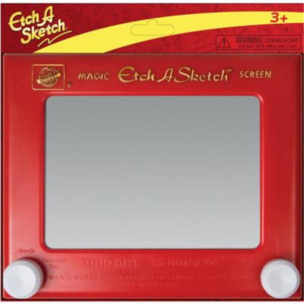 ohio art magic etch a sketch screen