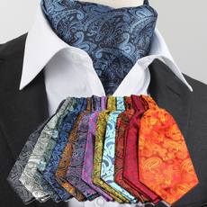 male neckties, selftiebowtiesformen, Fashion, ascotcravattie
