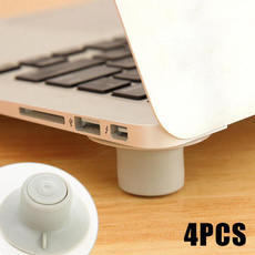 footpad, laptopstand, gadget, coolersaccessorie