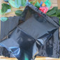 thumbnail - 8
