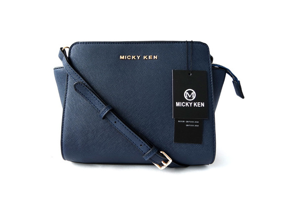 micky ken bags price