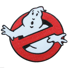 ghost, sew, ghostbuster, Movie