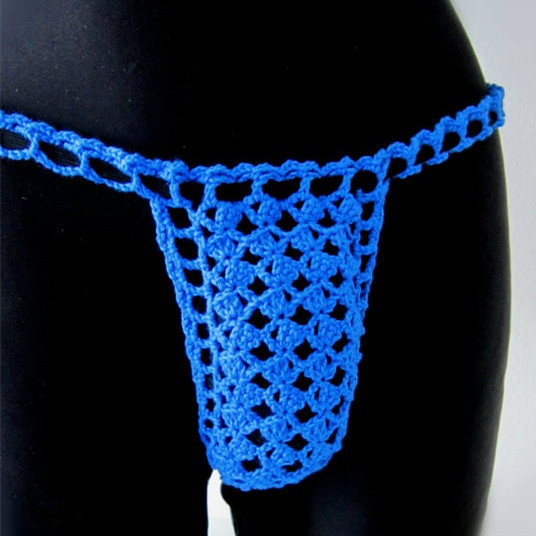 Free crochet thong pattern - 🧡 Repost @orgu_handmade Crochet swimsuits, Cr...
