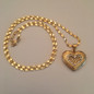 thumbnail - 1