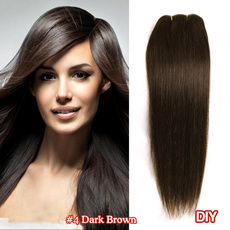 weft, brazilian virgin hair, remyhairweave, humanhairweft