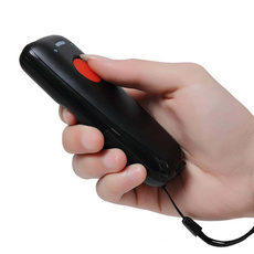 Pocket, 1dbarcode, portablebluetoothlaserscanner, Tablets