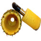 thumbnail - 3