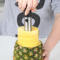 thumbnail - 4