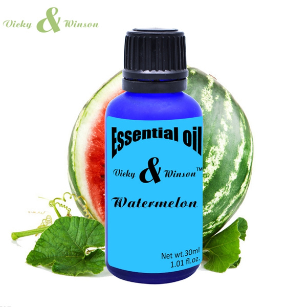 30ml Watermelon Essential Oil