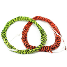 braidedline, tenkaraline, bestflyfishingline, doublecolor