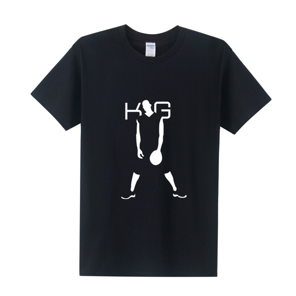 【U LAN】Holiday Rockstar Kevin Short Sleeve T-Shirt Jurassic Park 