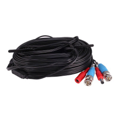 dcpowercablewire, rcacable, bnccable, videodcpowercable