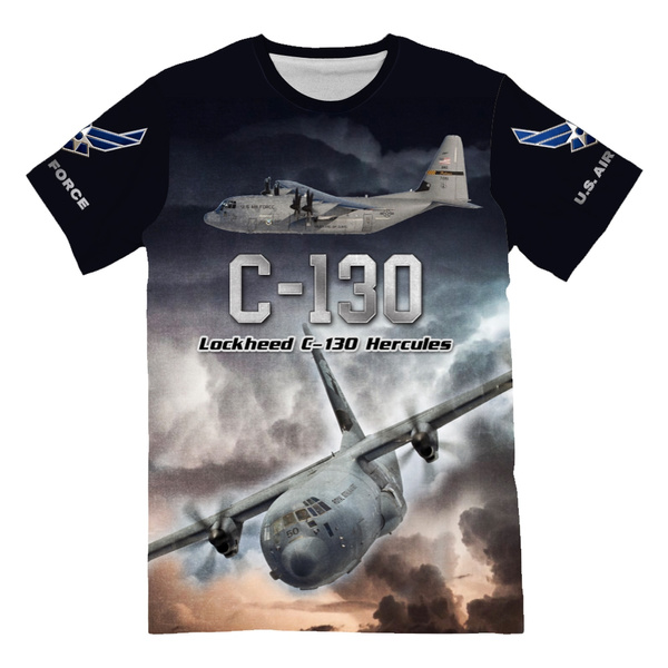 Mens 3d Allover Printed Military Lover 