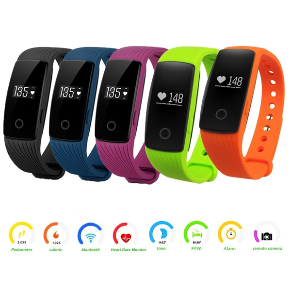 Smartband diggro clearance