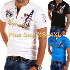 topsamptshirt, men39sfashion, Polo Shirts, Shirt