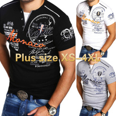 topsamptshirt, men39sfashion, Cotton T Shirt, Shirt