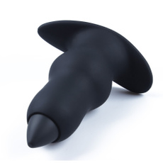 sextoy, Sex Product, Silicone, multispeed