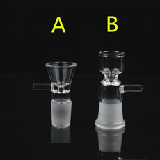 glassbowlsforbong, grinder, glass pipe, bongswaterpipe
