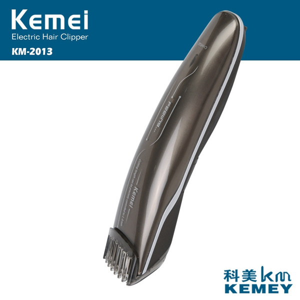 kemei 2013 trimmer