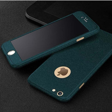 caseiphone6, case, Cases & Covers, Fashion