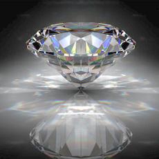 DIAMOND, Jewelry, Gifts, Glass