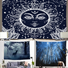 bohemia, homelivingroomdecoration, Fashion, Yoga