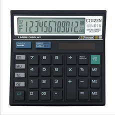 arithmeticcalculator, organizerscalculator, Solar, solarenergy
