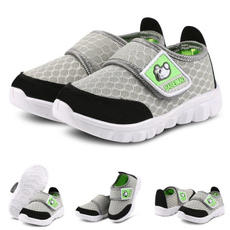 casual shoes, Summer, Moda, Spring Shoe