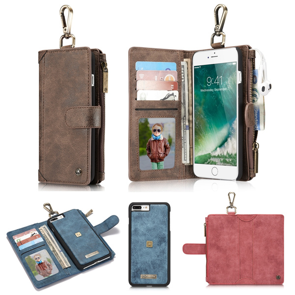 Iphone case keychain loop Clearance